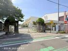 リーブルガーデン江南市大間町新町 周辺環境1