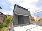 リーブルガーデン春日部市一ノ割第8 写真2