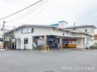 リーブルガーデン春日部市一ノ割第8 周辺環境3