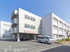 リーブルガーデン春日部市一ノ割第8 周辺環境5