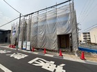 リーブルガーデン堺市東区大美野６期 写真7