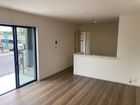 リーブルガーデン堺市東区大美野６期 写真10