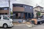 リーブルガーデン岩槻区東岩槻 写真1