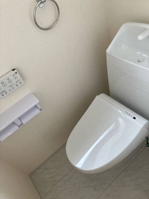 リーブルガーデン岩沼市相の原1丁目Ⅱ 写真7