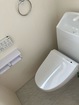 リーブルガーデン岩沼市相の原1丁目Ⅱ 写真7