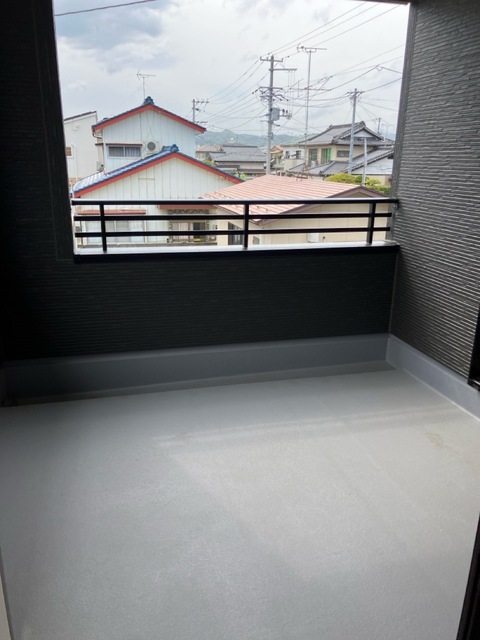 リーブルガーデン岩沼市相の原1丁目Ⅱ 写真8