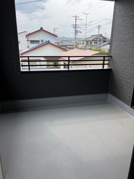 リーブルガーデン岩沼市相の原1丁目Ⅱ 外観・内装8