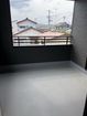 リーブルガーデン岩沼市相の原1丁目Ⅱ 写真8