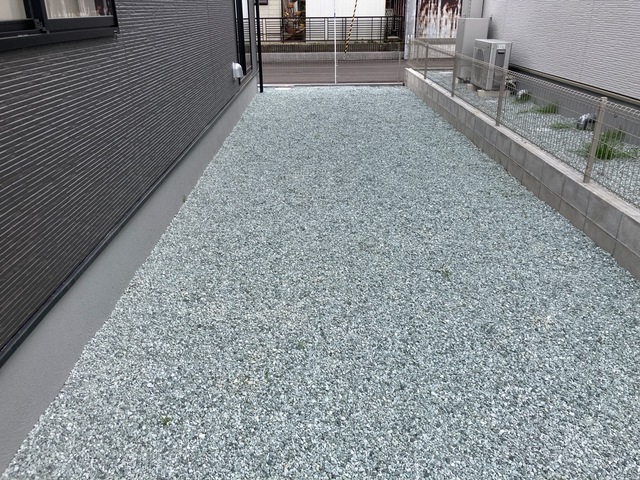 リーブルガーデン岩沼市相の原1丁目Ⅱ 写真11