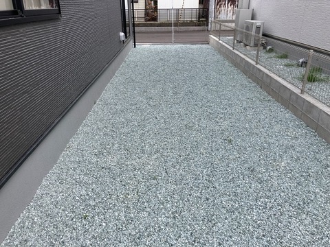 リーブルガーデン岩沼市相の原1丁目Ⅱ 外観・内装11