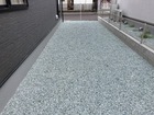 リーブルガーデン岩沼市相の原1丁目Ⅱ 写真11
