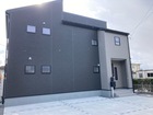 リーブルガーデン岩沼市相の原1丁目Ⅱ 写真12