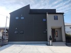 リーブルガーデン岩沼市相の原1丁目Ⅱ 写真1
