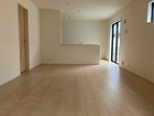 リーブルガーデン岩沼市相の原1丁目Ⅱ 写真2