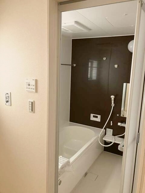 リーブルガーデン橿原市城殿町7期 写真6