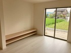 リーブルガーデン橿原市城殿町7期 写真4