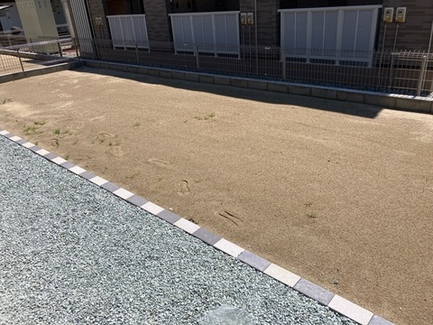 リーブルガーデン大和町吉岡南３丁目Ⅱ 外観・内装6