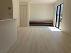 リーブルガーデン大和町吉岡南３丁目Ⅱ 写真2