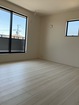 リーブルガーデン大和町吉岡南３丁目Ⅱ 写真4