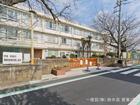 リーブルガーデン小平市学園東町 周辺環境1