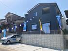 リーブルガーデン城南区樋井川４丁目 写真11