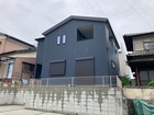 リーブルガーデン城南区樋井川４丁目 写真2