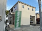 リーブルガーデン若林区霞目２丁目Ⅳ 写真10
