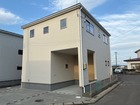 リーブルガーデン若林区霞目２丁目Ⅳ 写真11