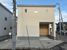 リーブルガーデン若林区霞目２丁目Ⅳ 写真1