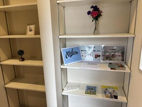 リーブルガーデン青葉区美しが丘西３丁目第２ 外観・内装8