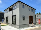 リーブルガーデン北区楠野町第二 写真11