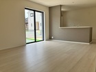 リーブルガーデン北区楠野町第二 写真12