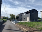 リーブルガーデン小美玉市納場第4 写真12