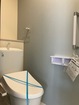 リーブルガーデン稲沢市矢合町面棒掘 写真8