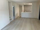 リーブルガーデン稲沢市矢合町面棒掘 写真12