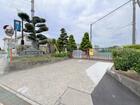リーブルガーデン稲沢市矢合町面棒掘 周辺環境1