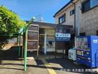 リーブルガーデン稲沢市矢合町面棒掘 周辺環境3