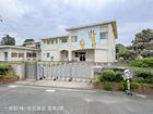 リーブルガーデン稲沢市矢合町面棒掘 周辺環境4