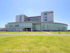 リーブルガーデン稲沢市矢合町面棒掘 周辺環境5