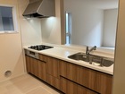 リーブルガーデン東区榎町第六 写真7