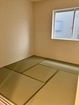 リーブルガーデン東区榎町第六 写真8