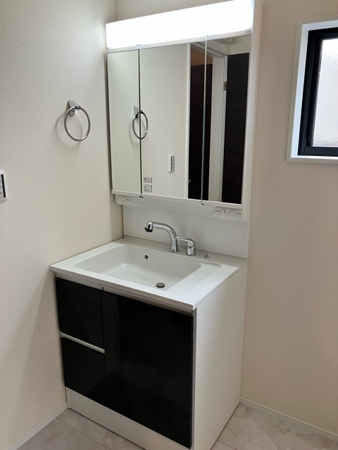 リーブルガーデン東区榎町第六 写真11