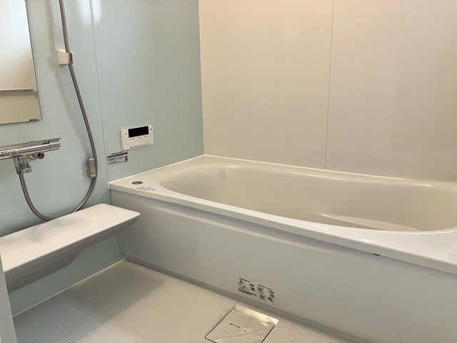 リーブルガーデン東区榎町第六 写真12