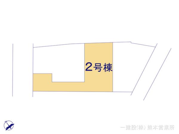リーブルガーデン東区榎町第六 写真10