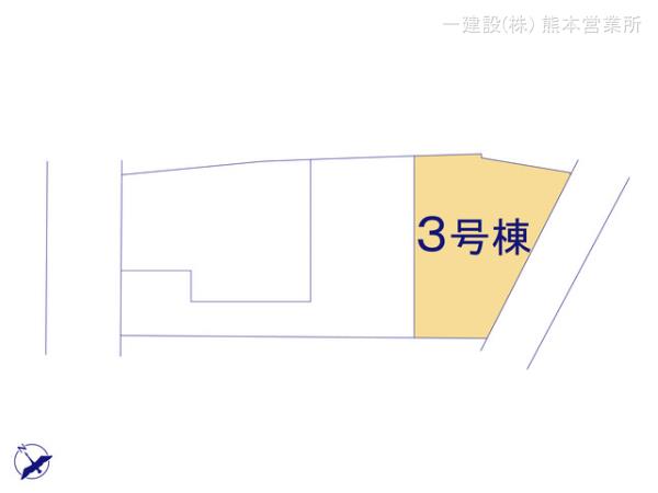 リーブルガーデン東区榎町第六 写真12