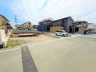 リーブルガーデン東区榎町第六 写真1