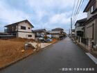 リーブルガーデン中央区生実町第2 写真3