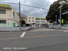 リーブルガーデン中央区生実町第2 周辺環境1