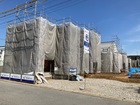 リーブルガーデン第１常総市坂手町 写真6
