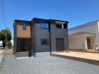 リーブルガーデン第1常総市坂手町 写真10